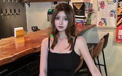 人体艺术网导航